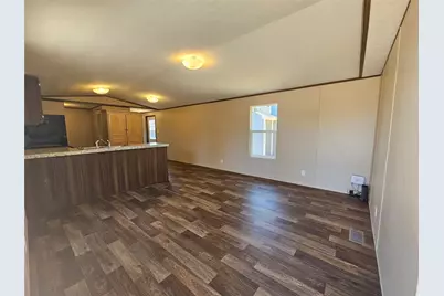 16299 Crockett Martin Estates Drive, Conroe, TX 77306 - Photo 3