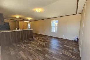 16299 Crockett Martin Ests Dr, Conroe, TX 77306 - Photo 3