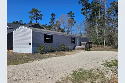 16299 Crockett Martin Estates Drive, Conroe, TX 77306 - Photo 31