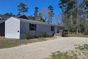 16299 Crockett Martin Ests Dr, Conroe, TX 77306 - Photo 31