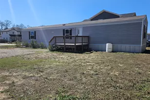 16299 Crockett Martin Ests Dr, Conroe, TX 77306 - Photo 1