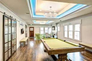 638 Heights Blvd, Houston, TX 77007 - Photo 15