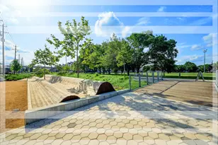 638 Heights Blvd, Houston, TX 77007 - Photo 47