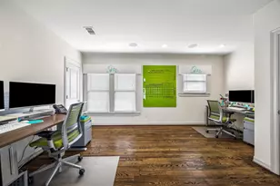 638 Heights Blvd, Houston, TX 77007 - Photo 25