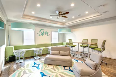 638 Heights Boulevard, Houston, TX 77007 - Photo 27