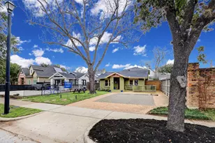 638 Heights Blvd, Houston, TX 77007 - Photo 3