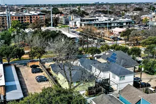 638 Heights Blvd, Houston, TX 77007 - Photo 39