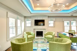 638 Heights Blvd, Houston, TX 77007 - Photo 13