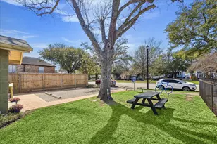 638 Heights Blvd, Houston, TX 77007 - Photo 7