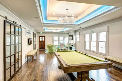 638 Heights Boulevard, Houston, TX 77007 - Photo 17