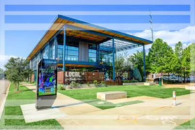 638 Heights Boulevard, Houston, TX 77007 - Photo 45