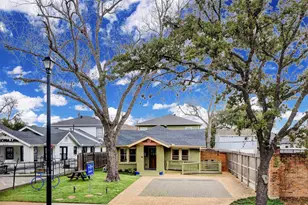 638 Heights Blvd, Houston, TX 77007 - Photo 5