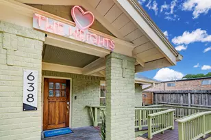 638 Heights Blvd, Houston, TX 77007 - Photo 9