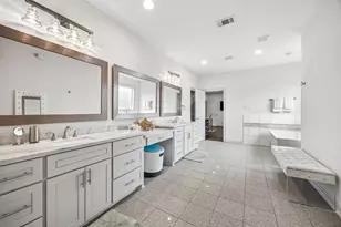 638 Heights Blvd, Houston, TX 77007 - Photo 23