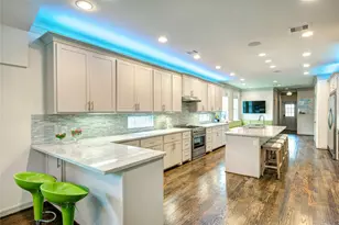 638 Heights Blvd, Houston, TX 77007 - Photo 17