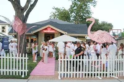 638 Heights Boulevard, Houston, TX 77007 - Photo 37