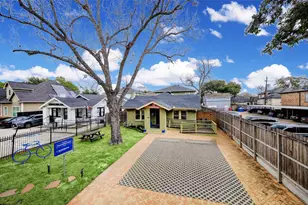 638 Heights Blvd, Houston, TX 77007 - Photo 9