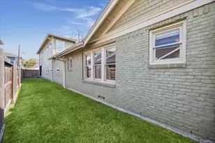 638 Heights Blvd, Houston, TX 77007 - Photo 35