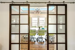 638 Heights Blvd, Houston, TX 77007 - Photo 13