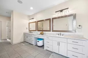 638 Heights Blvd, Houston, TX 77007 - Photo 21