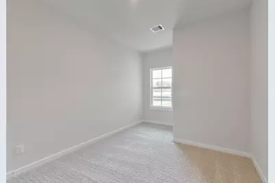 245 Harlingen Drive, Magnolia, TX 77354 - Photo 21