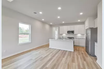 245 Harlingen Drive, Magnolia, TX 77354 - Photo 13