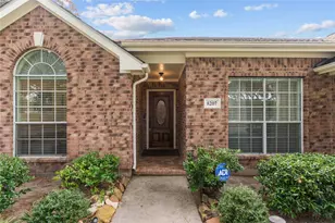 8207 Broken Timber Way, Houston, TX 77095 - Photo 5