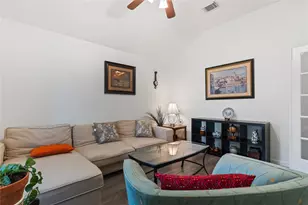 8207 Broken Timber Way, Houston, TX 77095 - Photo 11