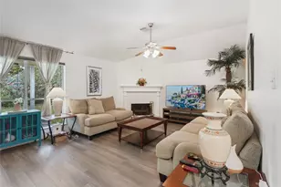 8207 Broken Timber Way, Houston, TX 77095 - Photo 15