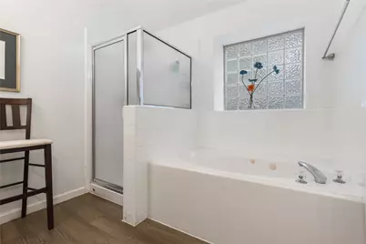 8207 Broken Timber Way, Houston, TX 77095 - Photo 39