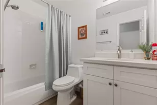 8207 Broken Timber Way, Houston, TX 77095 - Photo 31