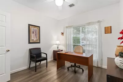 8207 Broken Timber Way, Houston, TX 77095 - Photo 27