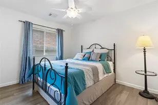 8207 Broken Timber Way, Houston, TX 77095 - Photo 29