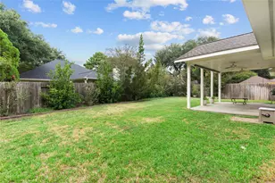 8207 Broken Timber Way, Houston, TX 77095 - Photo 45