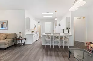 8207 Broken Timber Way, Houston, TX 77095 - Photo 21