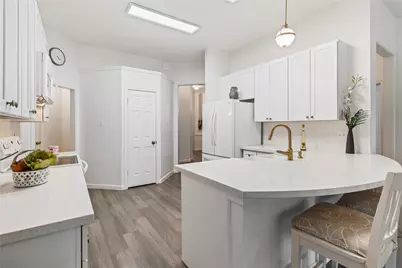 8207 Broken Timber Way, Houston, TX 77095 - Photo 25