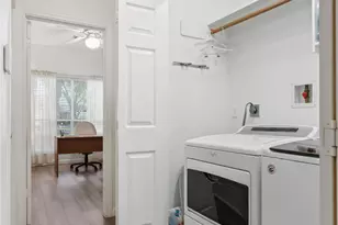 8207 Broken Timber Way, Houston, TX 77095 - Photo 33