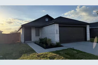 28518 Golden Hay Drive, Hockley, TX 77447 - Photo 19