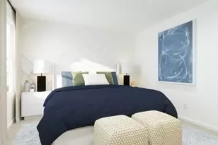 28518 Golden Hay Dr, Hockley, TX 77447 - Photo 13