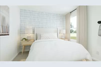 28518 Golden Hay Drive, Hockley, TX 77447 - Photo 15