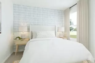 28518 Golden Hay Dr, Hockley, TX 77447 - Photo 15