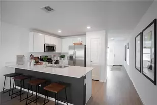 28518 Golden Hay Dr, Hockley, TX 77447 - Photo 9