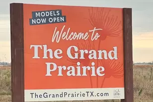 28518 Golden Hay Dr, Hockley, TX 77447 - Photo 21