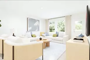 28518 Golden Hay Dr, Hockley, TX 77447 - Photo 5