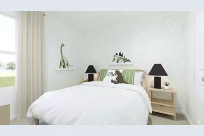 28518 Golden Hay Drive, Hockley, TX 77447 - Photo 17