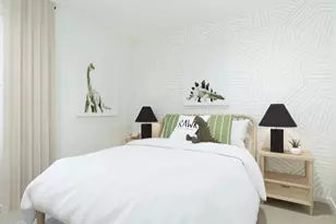 28518 Golden Hay Dr, Hockley, TX 77447 - Photo 17