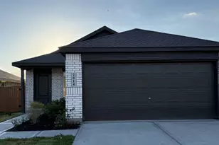 28518 Golden Hay Dr, Hockley, TX 77447 - Photo 1