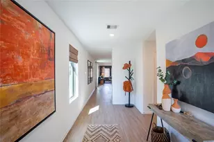 28518 Golden Hay Dr, Hockley, TX 77447 - Photo 3