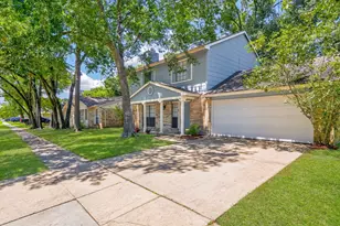 19915 Moonriver Dr, Humble, TX 77338 - Photo 9
