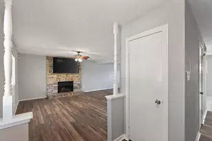 19915 Moonriver Dr, Humble, TX 77338 - Photo 11